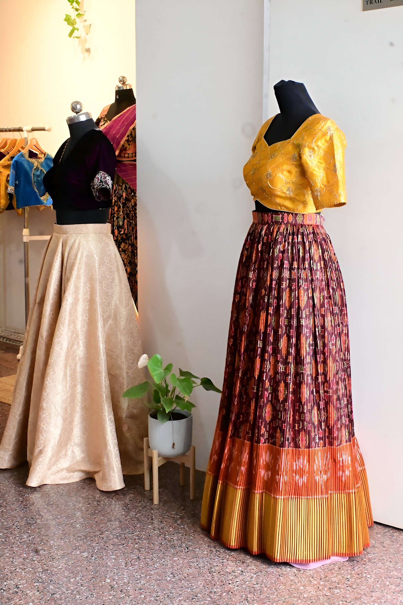 store_image